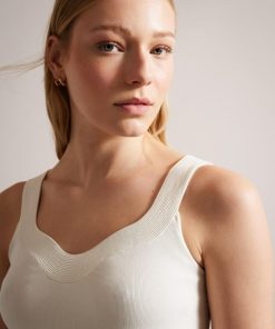 Giftwear.shopc0b3455afe 1