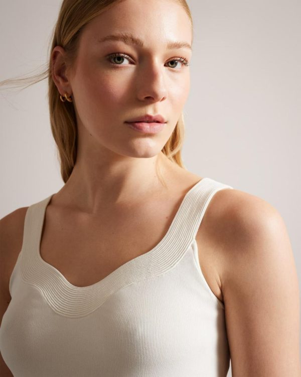 Giftwear.shopc0b3455afe 1