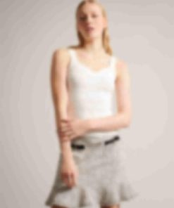 Giftwear.shopc0b3455afe 2