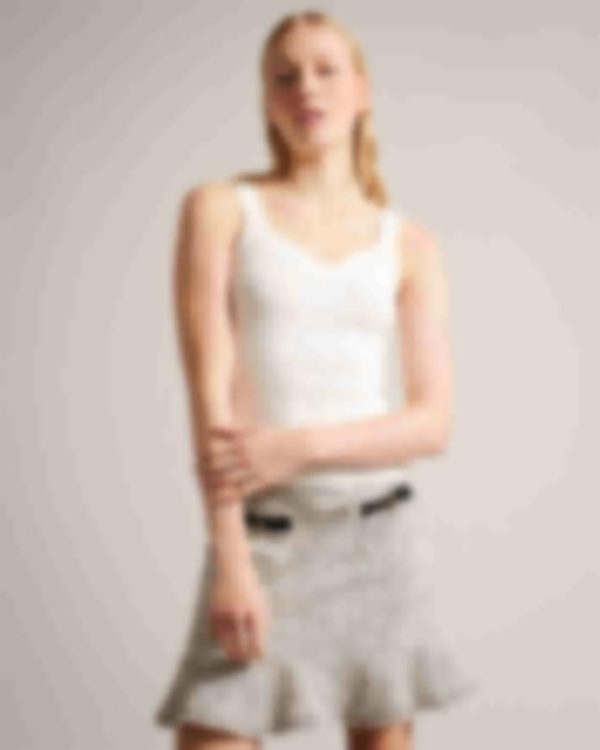 Giftwear.shopc0b3455afe 2