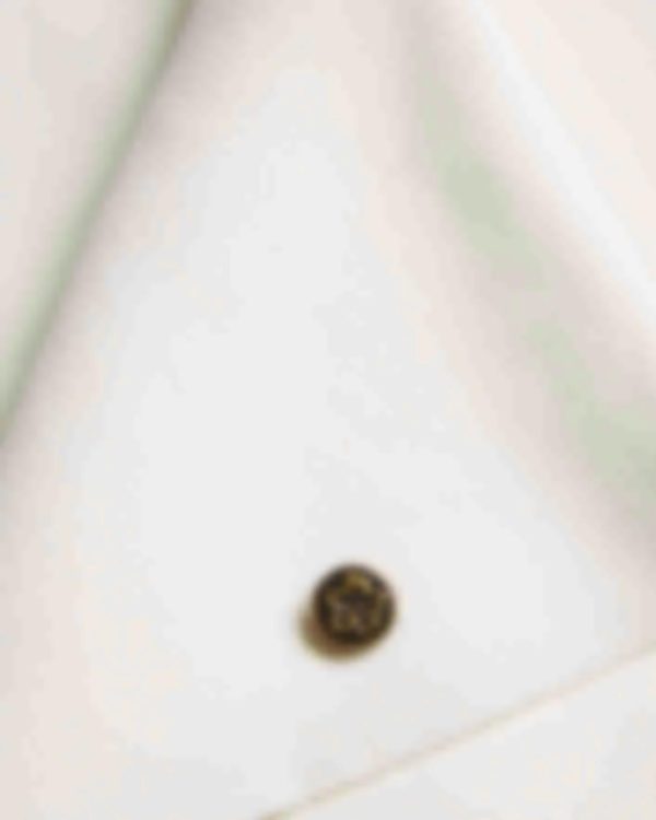 Giftwear.shopc0b3455afe 3