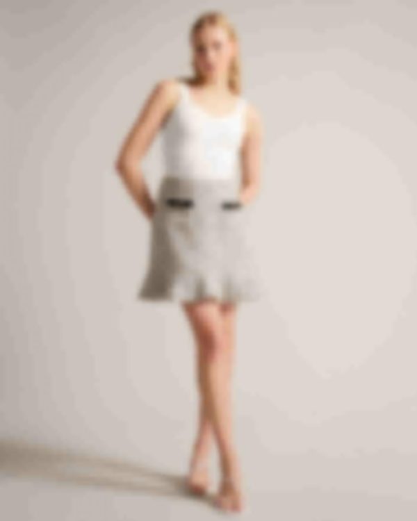 Giftwear.shopc0b3455afe 4