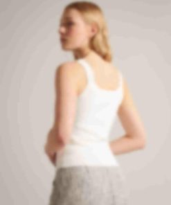 Giftwear.shopc0b3455afe 5