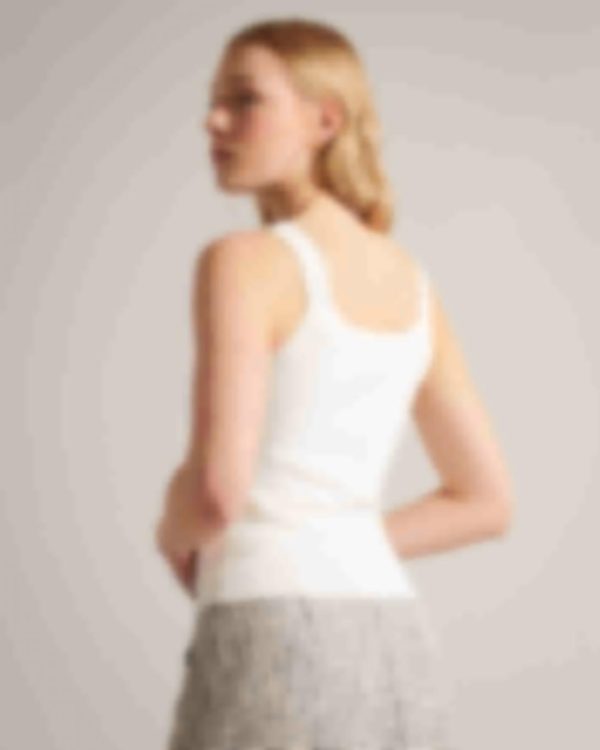 Giftwear.shopc0b3455afe 5