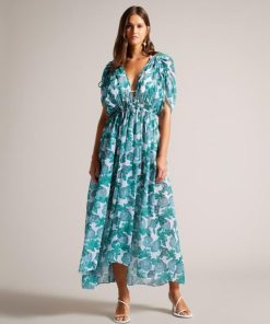 Giftwear.shopc0becce8c3 1