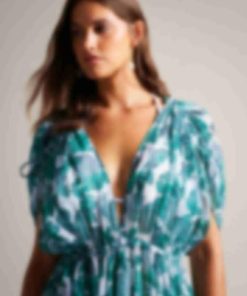 Giftwear.shopc0becce8c3 2