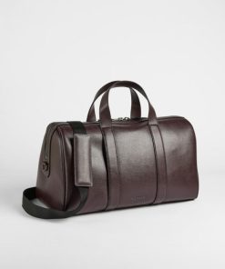 Giftwear.shopc0d418ada8 1