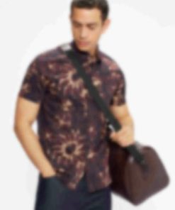 Giftwear.shopc0d418ada8 2