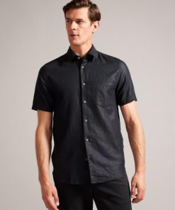 Giftwear.shopc0ee95fcba 1