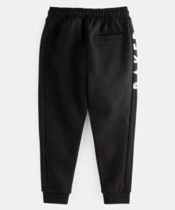 Giftwear.shopc116af9276 1