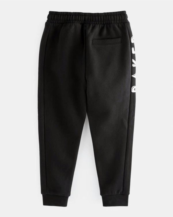 Giftwear.shopc116af9276 1