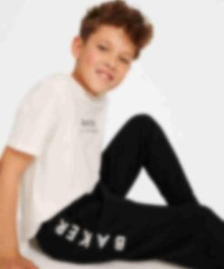 Giftwear.shopc116af9276 3