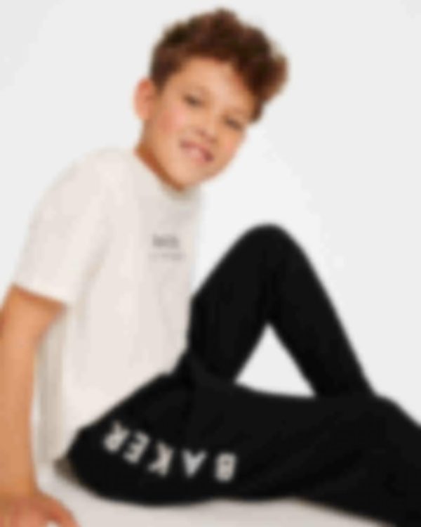 Giftwear.shopc116af9276 3