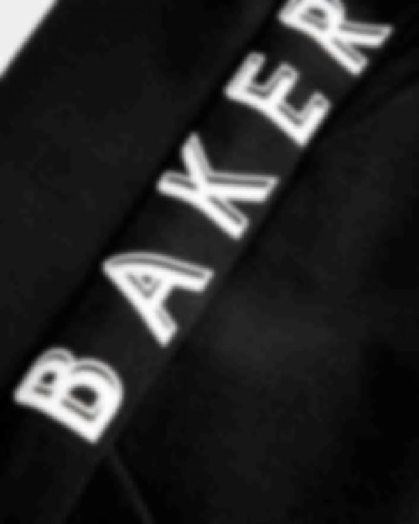 Giftwear.shopc116af9276 4