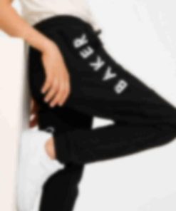 Giftwear.shopc116af9276 5