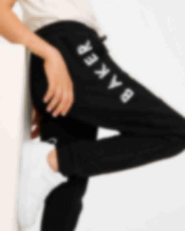 Giftwear.shopc116af9276 5