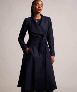 Giftwear.shopc142b272c7 1