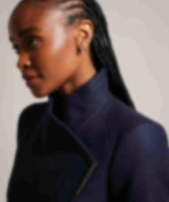 Giftwear.shopc142b272c7 2