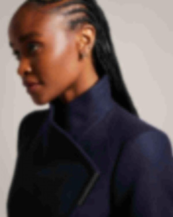 Giftwear.shopc142b272c7 2