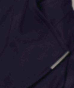 Giftwear.shopc142b272c7 3