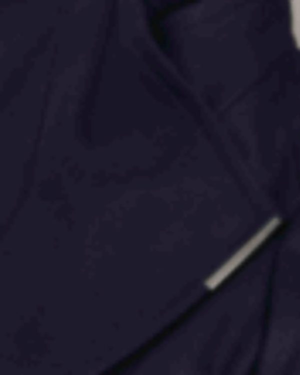 Giftwear.shopc142b272c7 3