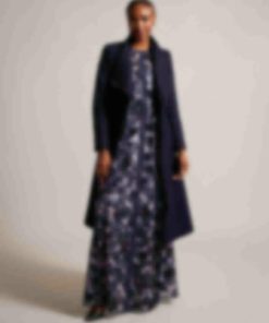 Giftwear.shopc142b272c7 4