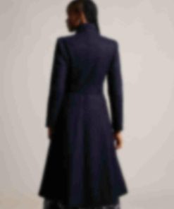 Giftwear.shopc142b272c7 5