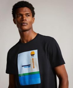 Giftwear.shopc18db094d1 1