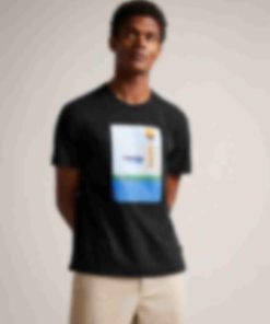 Giftwear.shopc18db094d1 2