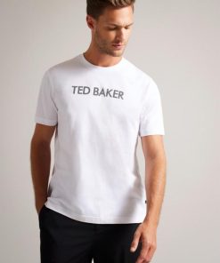 Giftwear.shopc19b28b033 1