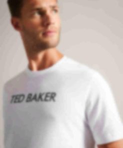 Giftwear.shopc19b28b033 2