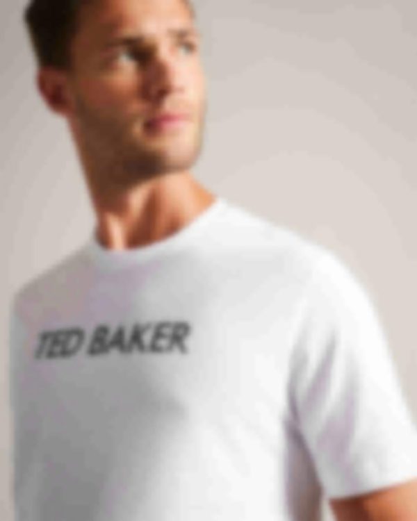 Giftwear.shopc19b28b033 2