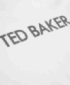 Giftwear.shopc19b28b033 3