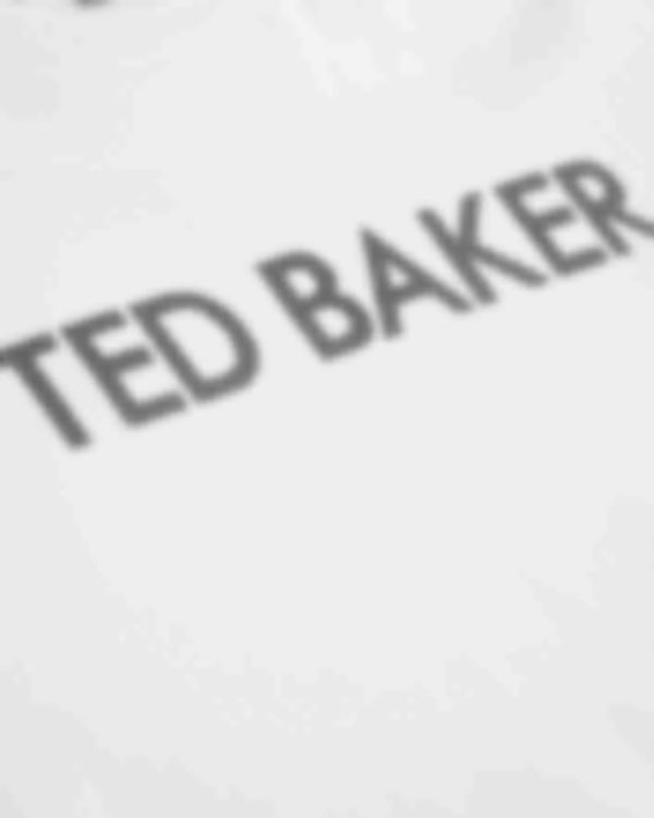 Giftwear.shopc19b28b033 3