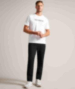 Giftwear.shopc19b28b033 4