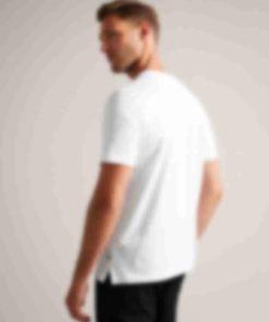 Giftwear.shopc19b28b033 5