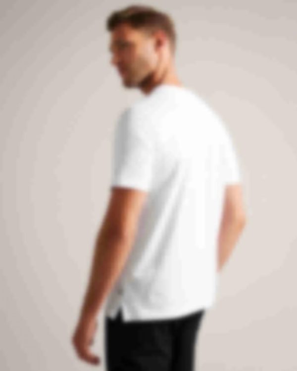 Giftwear.shopc19b28b033 5