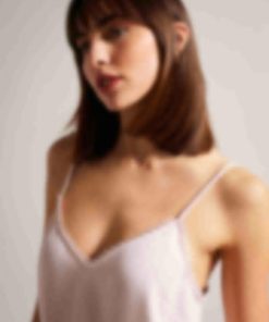 Giftwear.shopc1f6607e4a 2