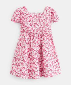 Giftwear.shopc20ae5c7b1 1