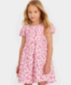 Giftwear.shopc20ae5c7b1 2