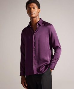 Giftwear.shopc20e2cc00c 1