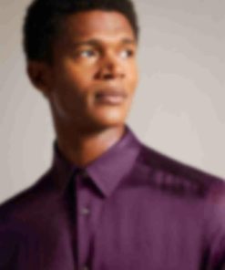 Giftwear.shopc20e2cc00c 2