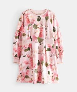 Giftwear.shopc2307108b8 1