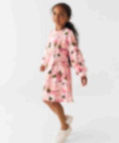 Giftwear.shopc2307108b8 2