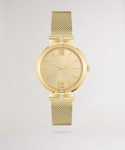 Giftwear.shopc2425149f4 1