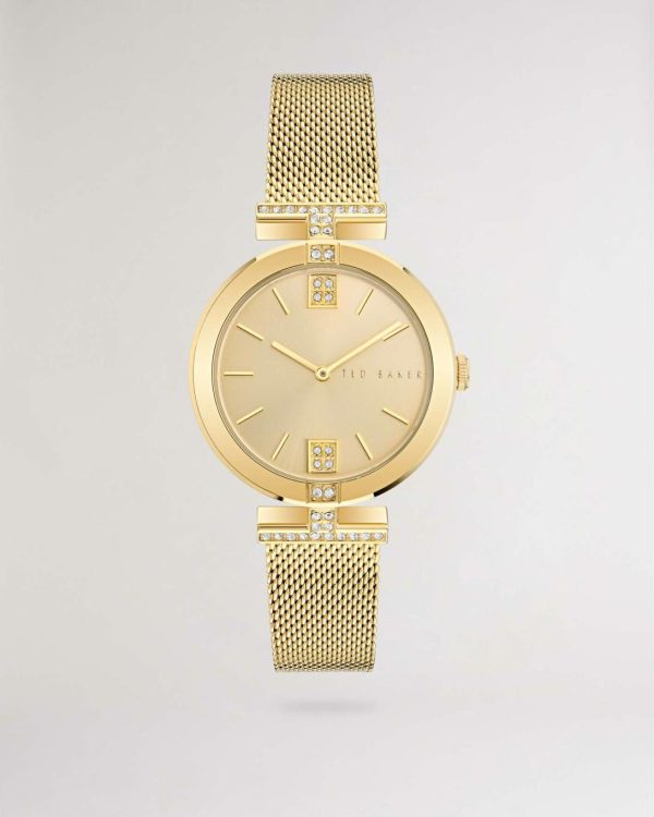 Giftwear.shopc2425149f4 1