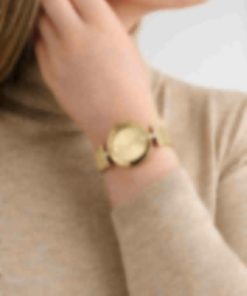 Giftwear.shopc2425149f4 2