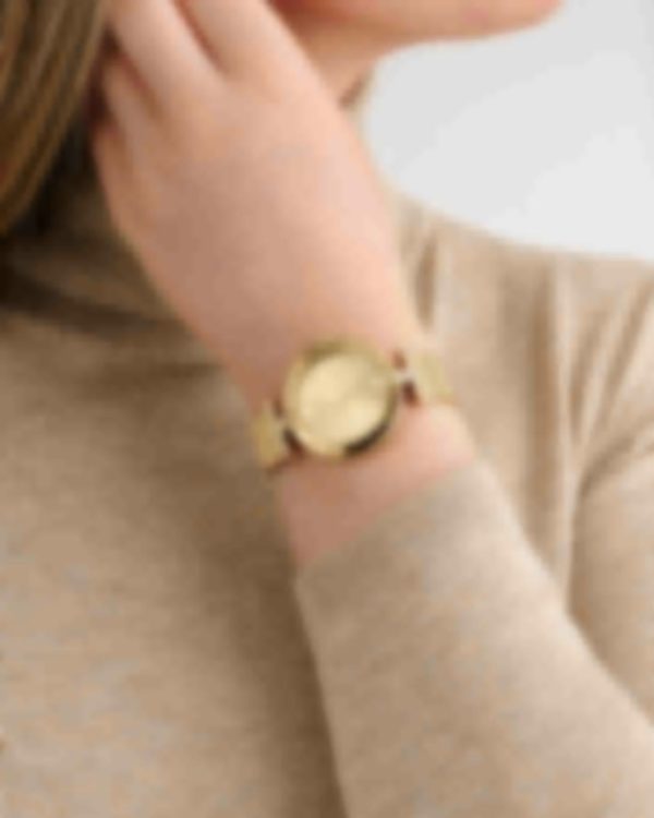 Giftwear.shopc2425149f4 2