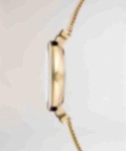 Giftwear.shopc2425149f4 3