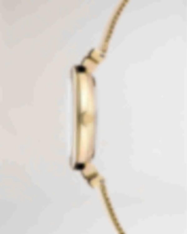 Giftwear.shopc2425149f4 3